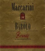 Barolo_Marcarini_Brunate 1989